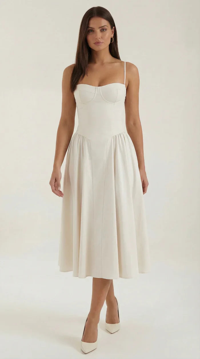 Robe Mila