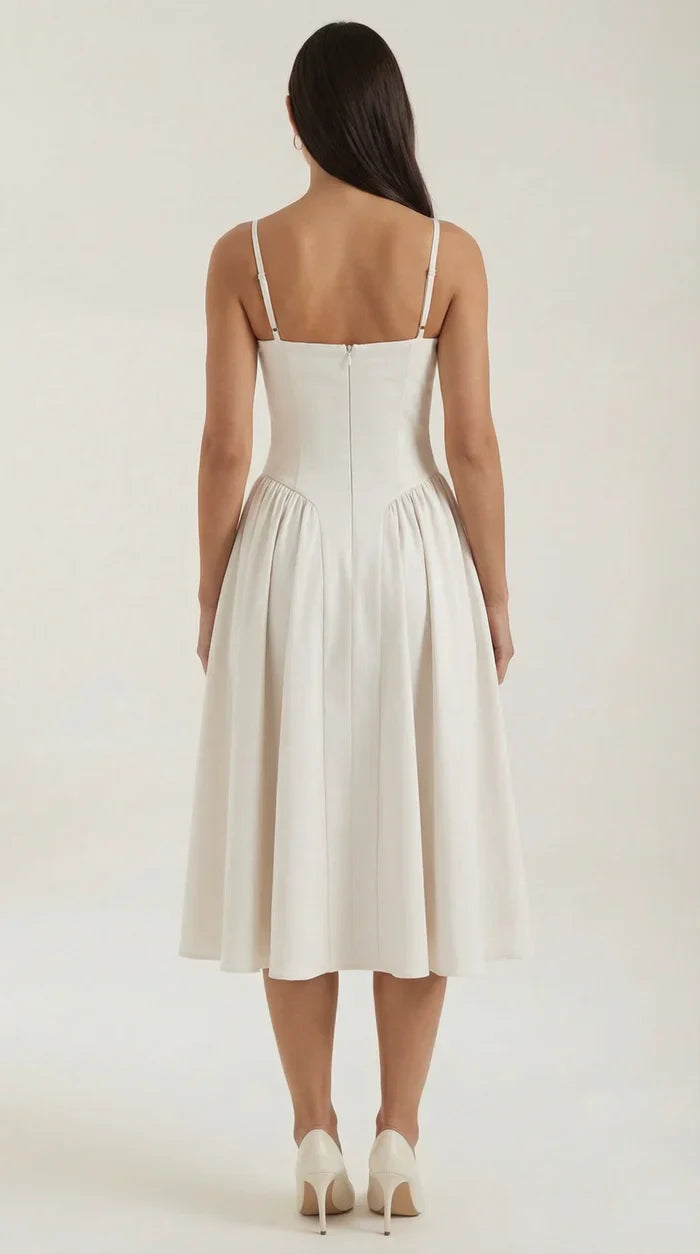 Robe Mila
