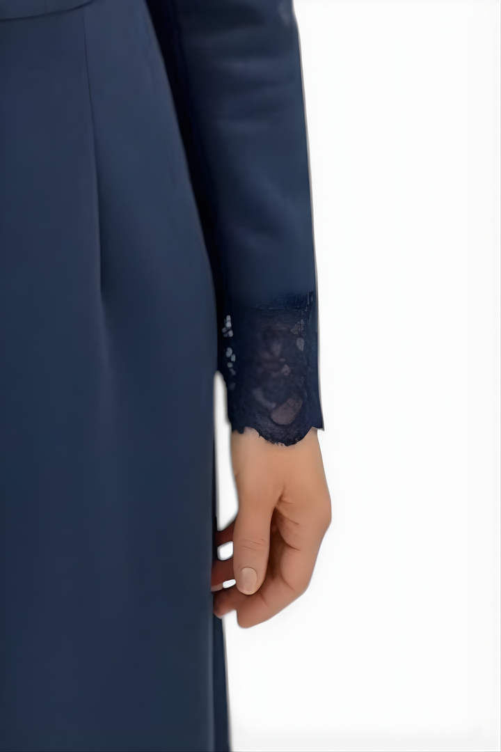 Robe Noor