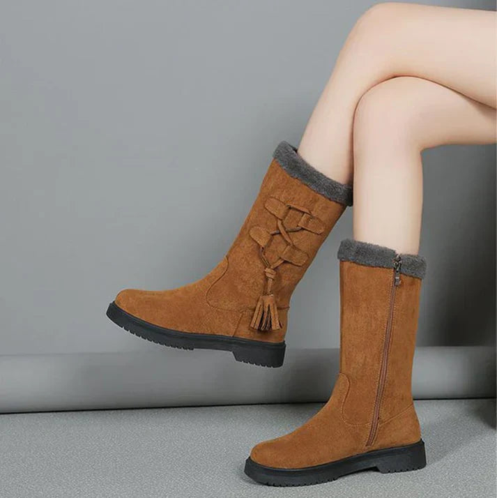 Chaussure Vela