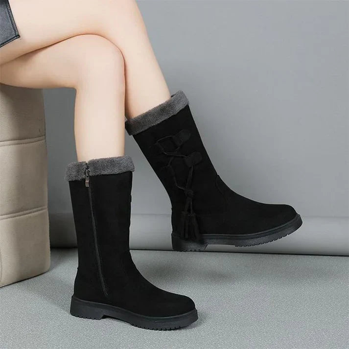 Chaussure Vela