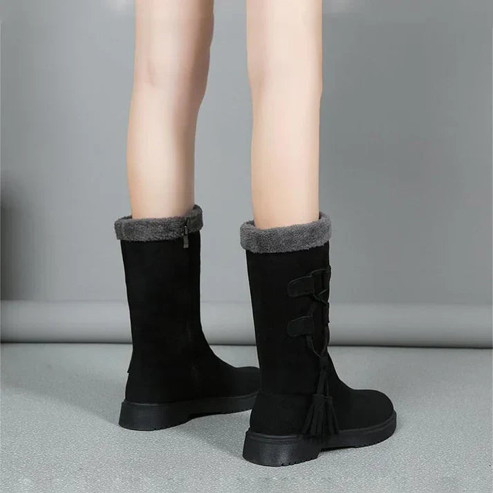 Chaussure Vela