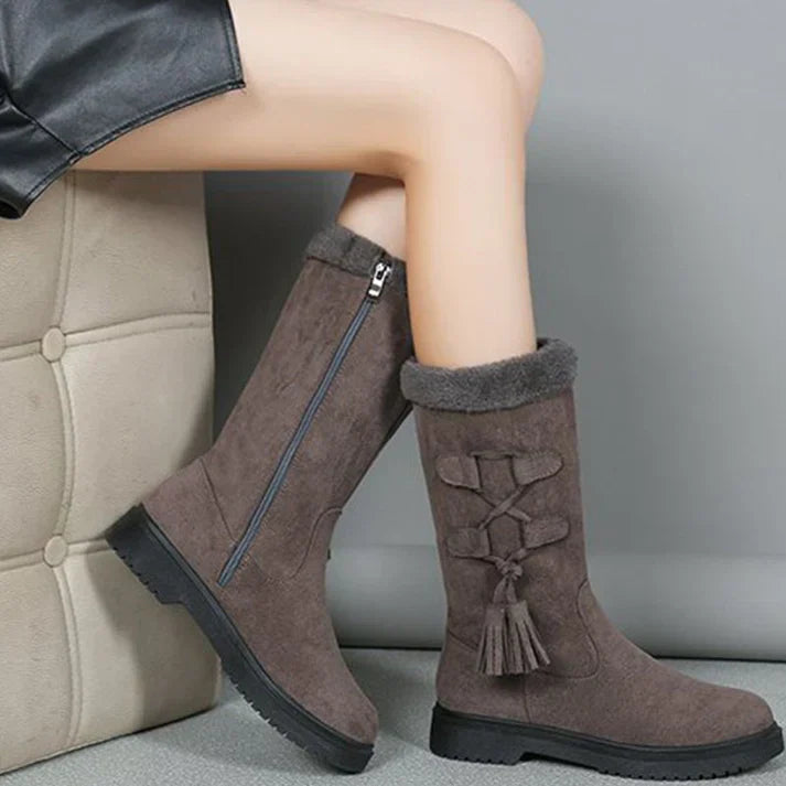 Chaussure Vela