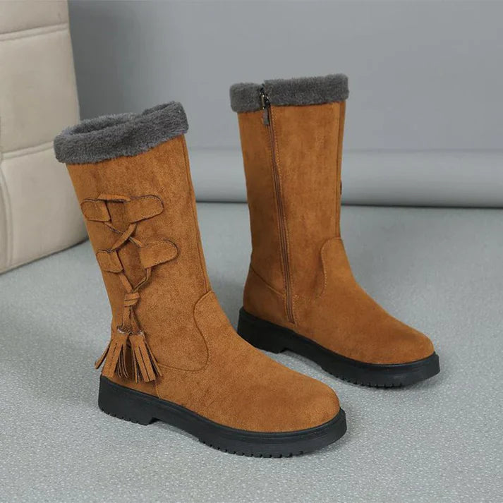 Chaussure Vela