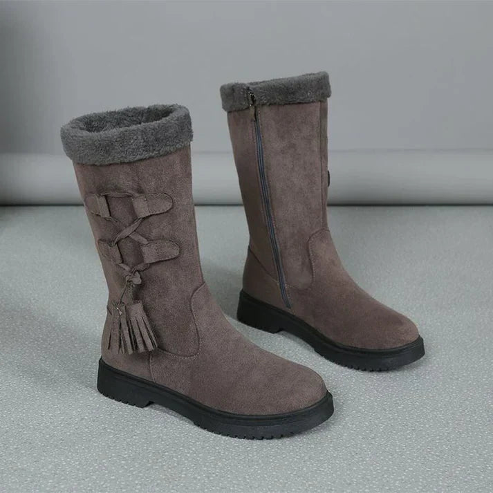 Chaussure Vela