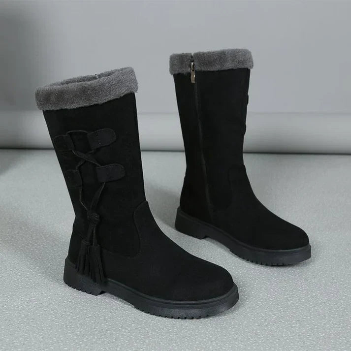 Chaussure Vela