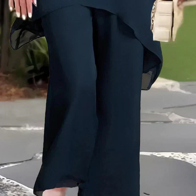 Ensemble Élégance