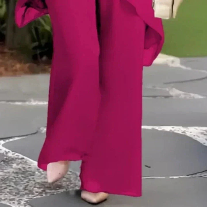 Ensemble Élégance