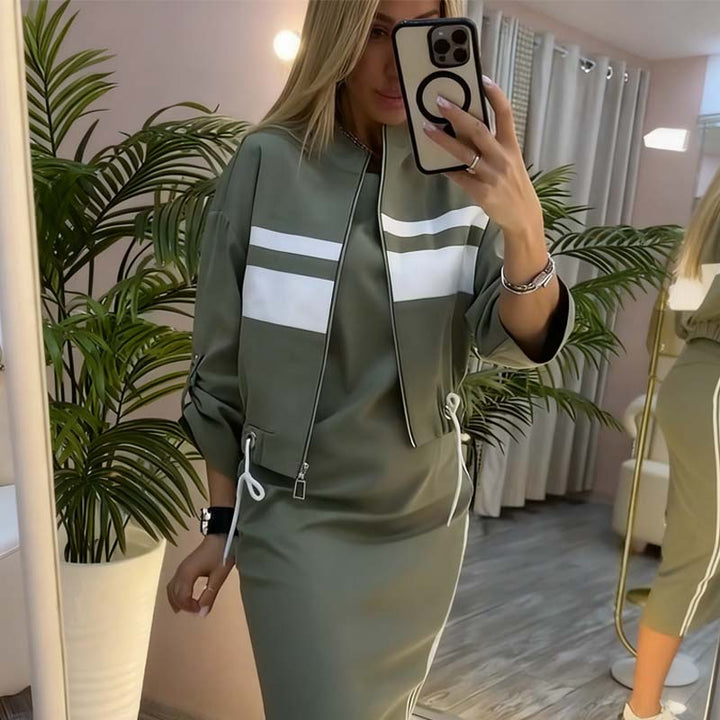 Robe Mire