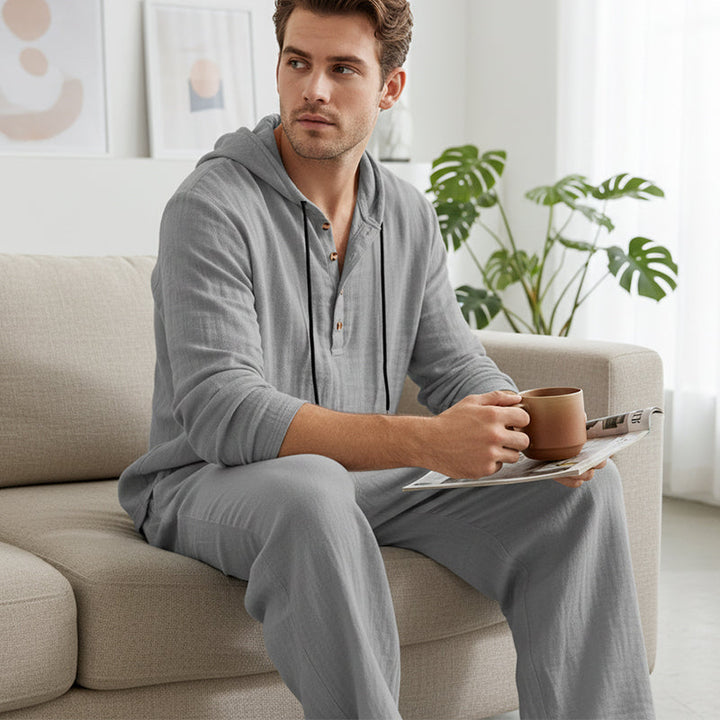 Ensemble Sweat