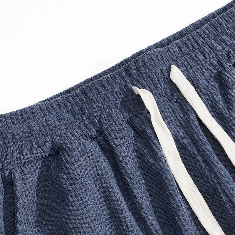 Ensemble Pull-over
