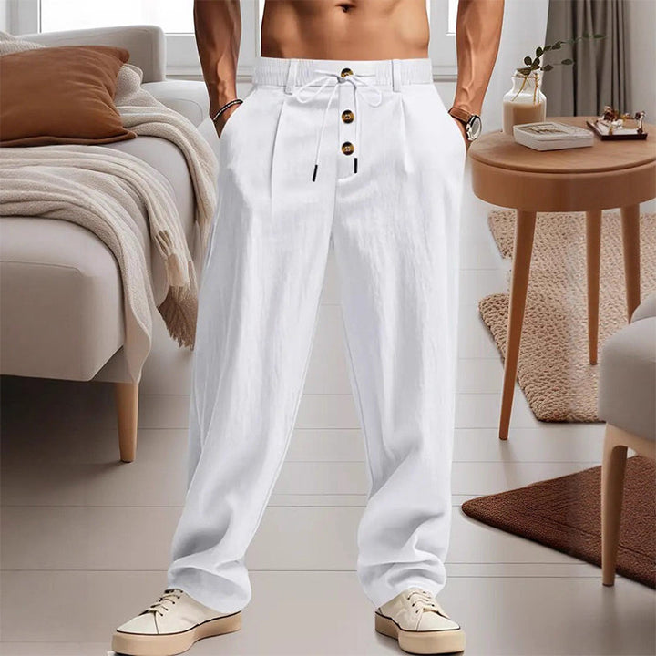 Jean Jambes Droites