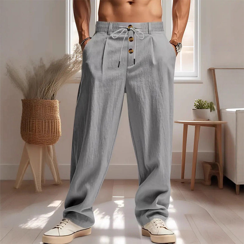 Jean Jambes Droites