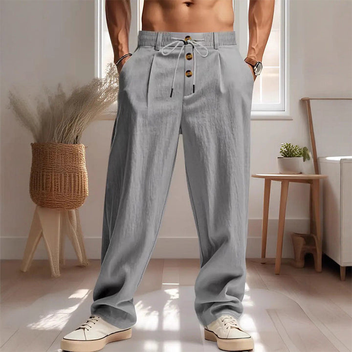 Jean Jambes Droites
