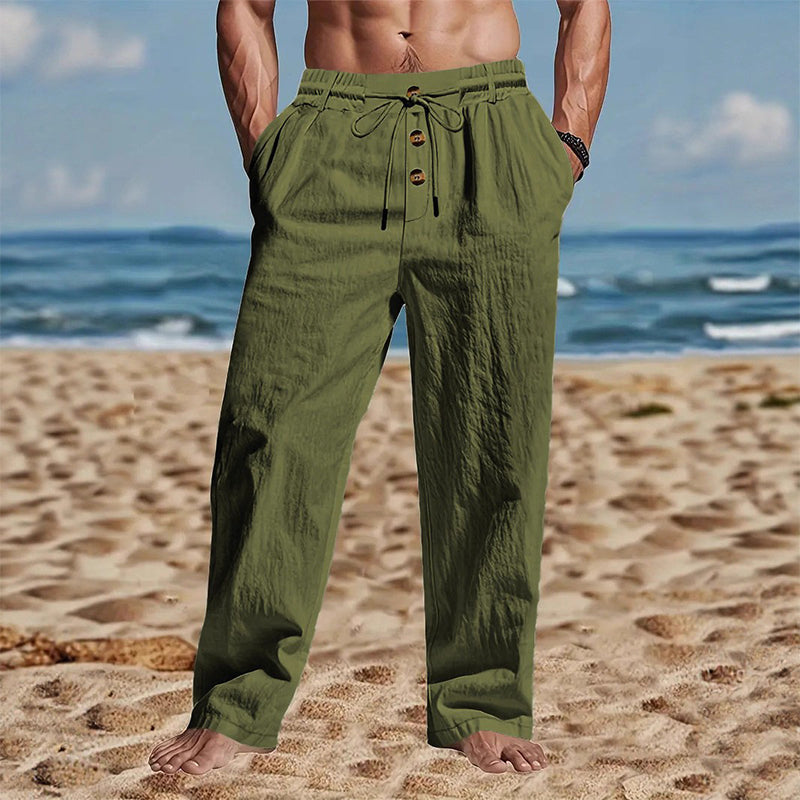 Jean Jambes Droites