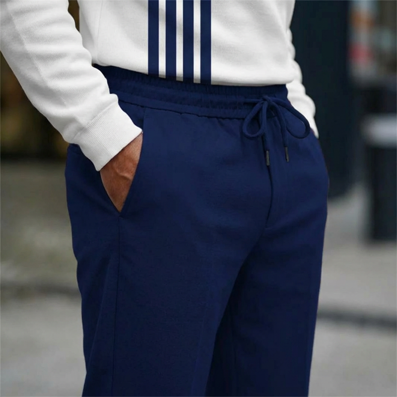 Ensemble Imprimé