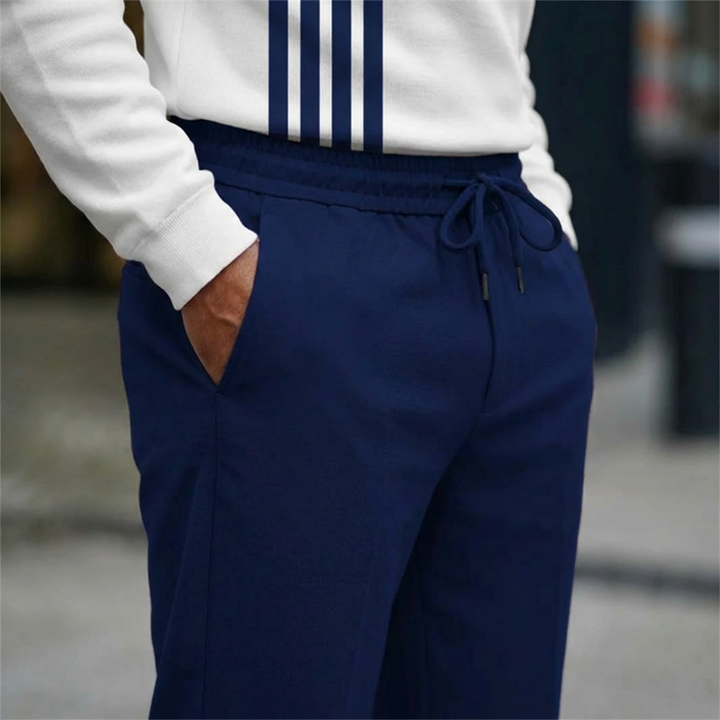 Ensemble Imprimé