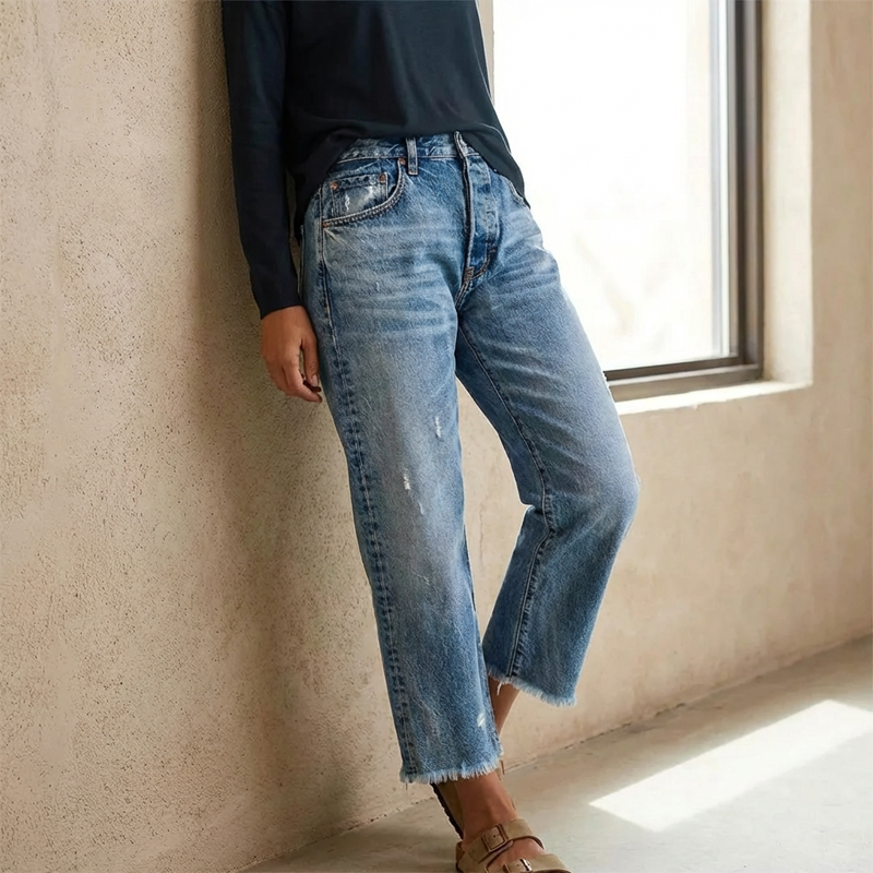 Jean Mila
