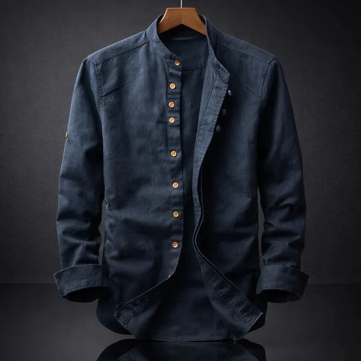 Chemise Japonaise Katana