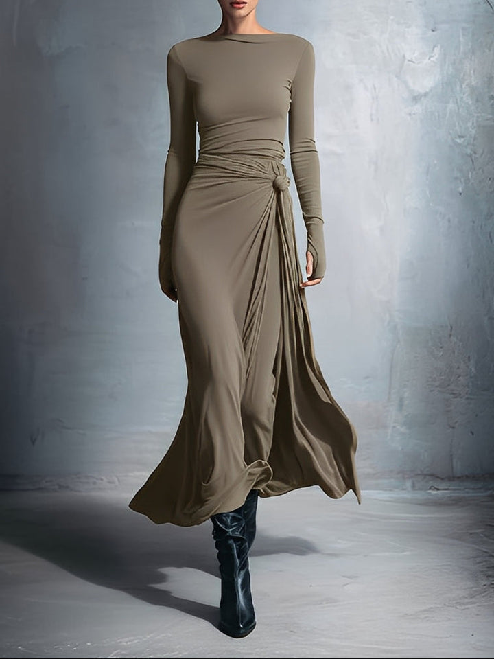 Robe Veya
