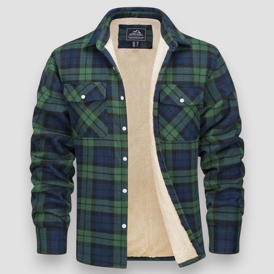 Chemise Axel