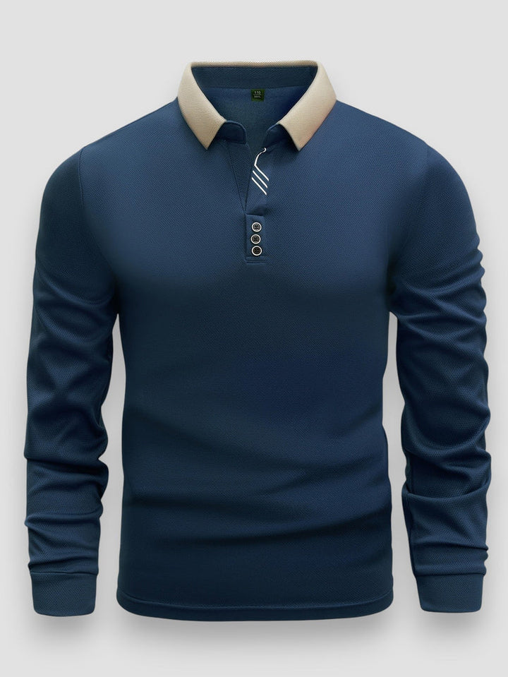 Polo Keno