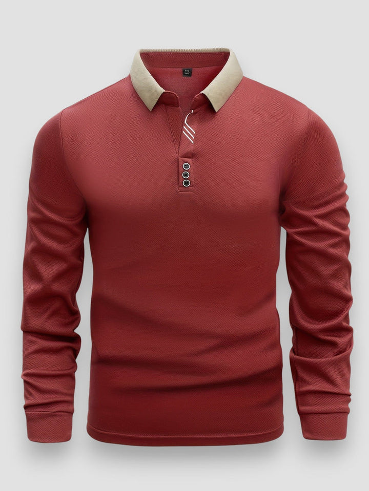 Polo Keno