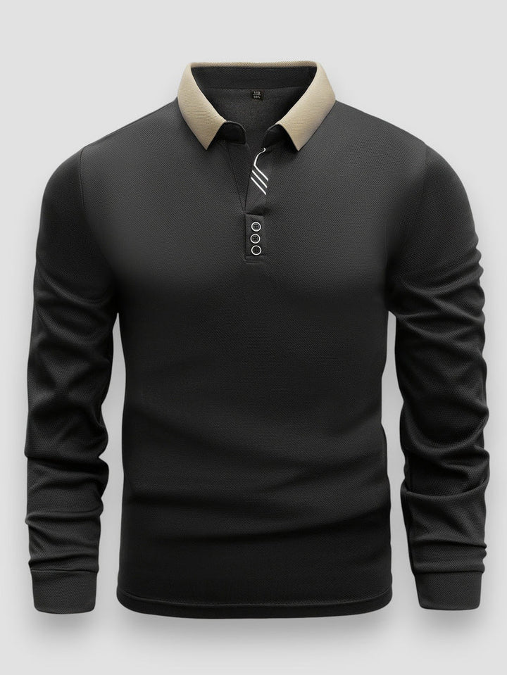 Polo Keno