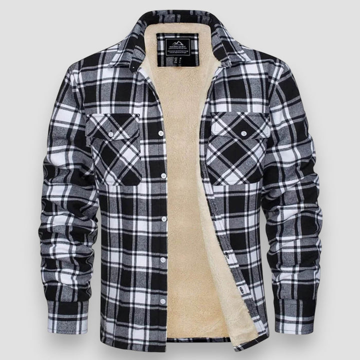Chemise Axel