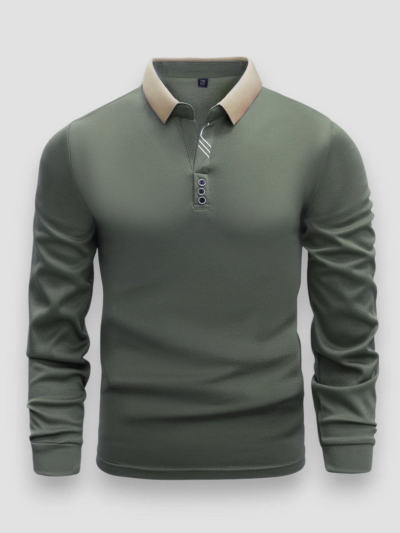 Polo Keno