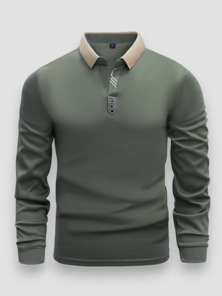 Polo Keno