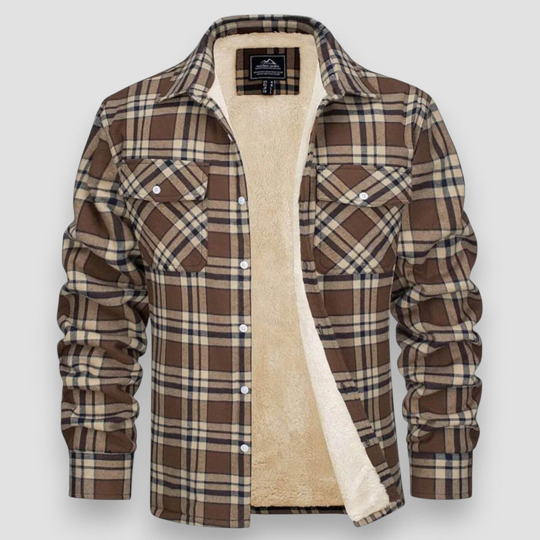 Chemise Axel