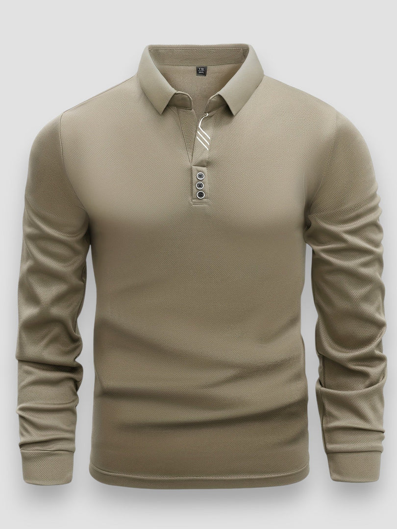 Polo Keno