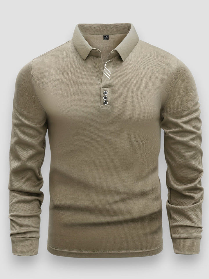 Polo Keno