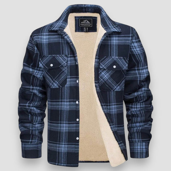 Chemise Axel