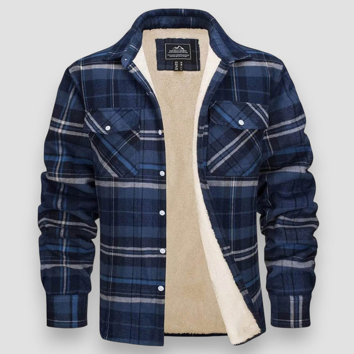 Chemise Axel