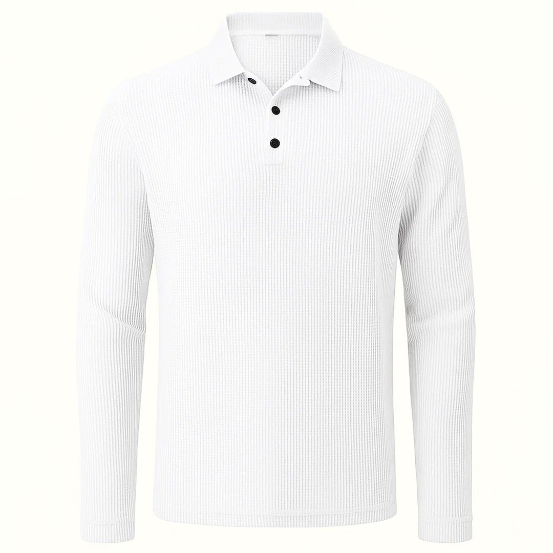 Polo Lusso