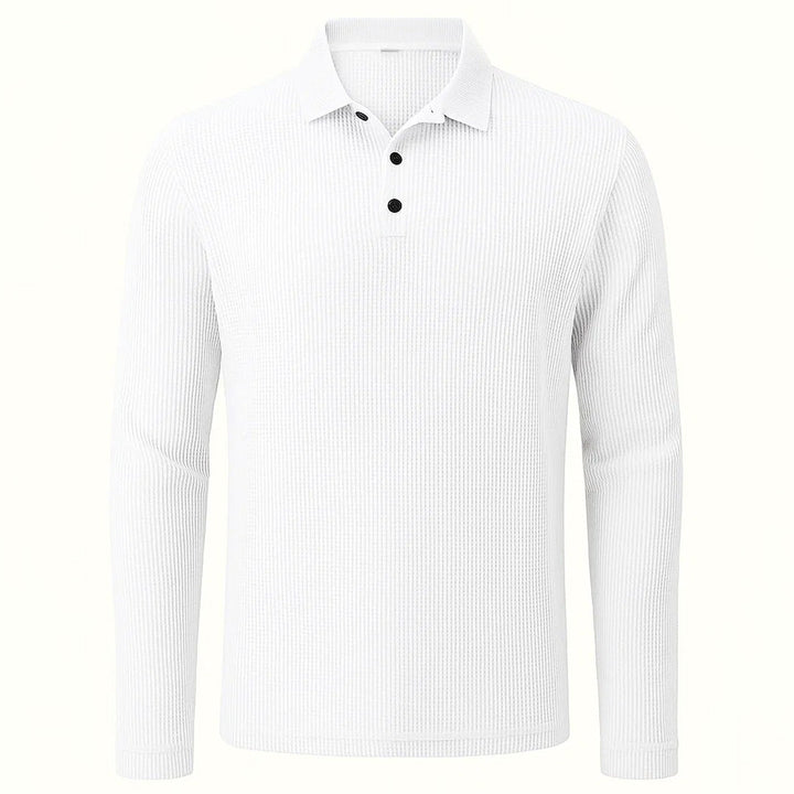 Polo Lusso
